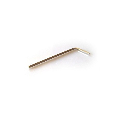 Allen Key M1.5