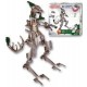 MECCANO - 858901 - SPEED PLAY T-REX KIT