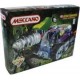 MECCANO 727010 RAIDERS DRILLING MONSTER
