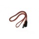 FUTABA - 500mm Heavy Duty Extension Lead