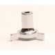 Swashplate Leveler Tool T-REX450