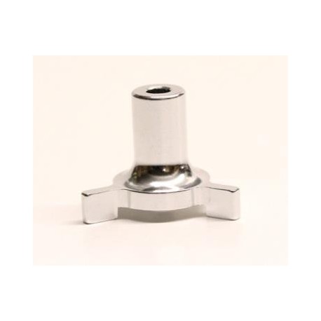 Swashplate Leveler Tool T-REX450