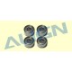 Motor Bearings (R2-5ZZ) B01015A