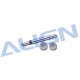 ALIGN 250SP Motor Shaft HMP25M01