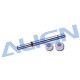 ALIGN 450M Motor Shaft HMP45M01