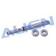 ALIGN 700M Motor Shaft HMP70M01 FOR RCM-BL700M Motor