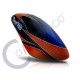 Canomod Phumkin Airbrush Fiberglass Canopy - T-REX 700