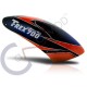 Canomod Phumkin Airbrush Fiberglass Canopy - T-REX 700