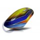 Canomod Cyclone Hybrid Fiberglass Canopy - T-REX 700