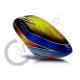 Canomod Cyclone Hybrid Fiberglass Canopy - T-REX 700