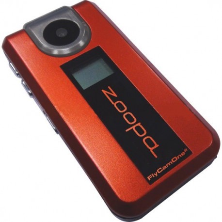 FlyCamOne² V2 Zoopa - NEW