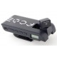 FlyCamOne3 V2 Micro Video Camera Core Set