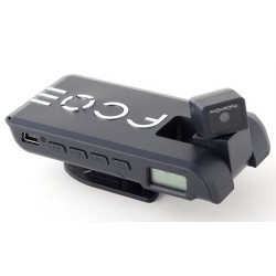 FlyCamOne3 V2 Micro Video Camera Core Set