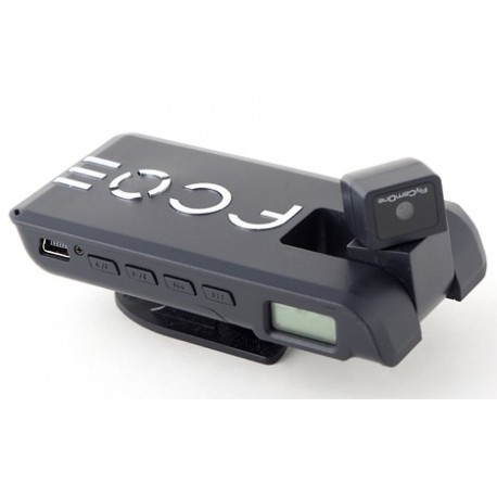 FlyCamOne3 V2 Micro Video Camera Core Set