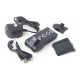 FlyCamOne3 V2 Micro Video Camera Core Set
