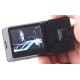 FlyCamOne3 V2 Micro Video Camera Core Set