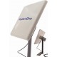 FCO3 5,8GHz Additional Antenna