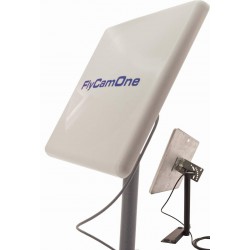 FCO3 5,8GHz Additional Antenna