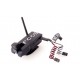 FlyCamOne3 Receiver Cable V2