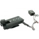 FlyCamOne3 Receiver Cable V2