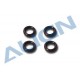 450V2 Damper Rubber HS1254