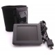FlyCamOne HD Screen 2,5"