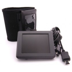 FlyCamOne HD Screen 2,5"