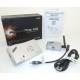 FlyCamOne HD Transmission Set 5.8GHz