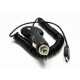 FlyCamOne HD CCO Cable 12-24V