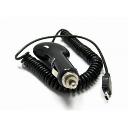 FlyCamOne HD CCO Cable 12-24V