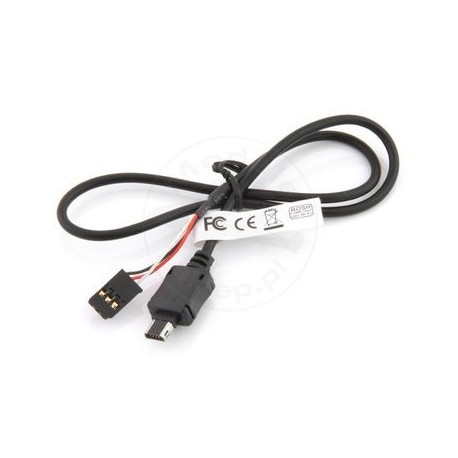 FlyCamOne HD RX Cable