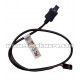 FlyCamOne HD RX Cable