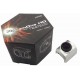 FlyCamOne HD Lens 170°