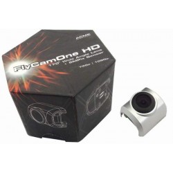FlyCamOne HD Lens 170°
