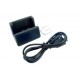 FlyCamOne HD Docking Station