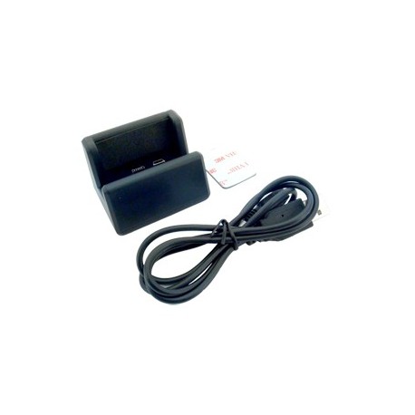 FlyCamOne HD Docking Station