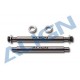 450V2 Feathering Shaft HS1251