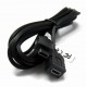 FlyCamOne HD Extension Cable 200cm
