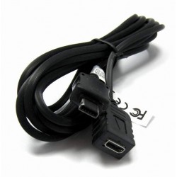 FlyCamOne HD Extension Cable 200cm