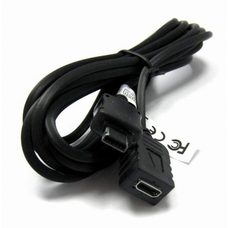 FlyCamOne HD Extension Cable 200cm