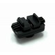FlyCamOne HD Tripod Holder