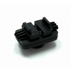 FlyCamOne HD Tripod Holder