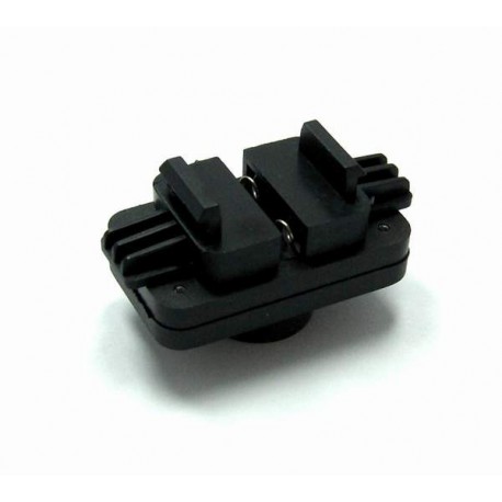 FlyCamOne HD Tripod Holder
