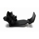 FlyCamOne HD Bike Handlebar Holder