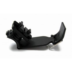 FlyCamOne HD Bike Handlebar Holder