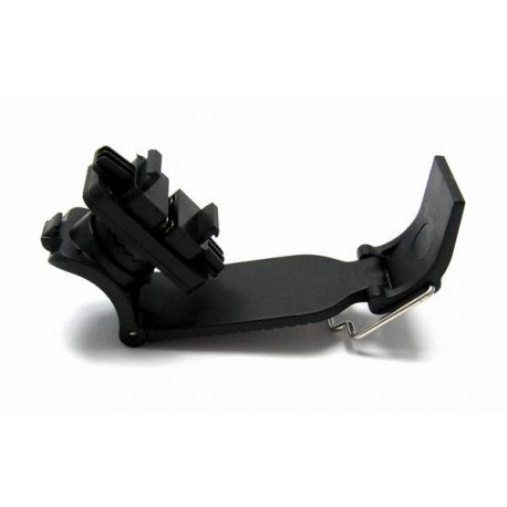 FlyCamOne HD Bike Handlebar Holder