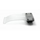 FlyCamOne HD Beltclip Holder