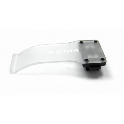 FlyCamOne HD Beltclip Holder