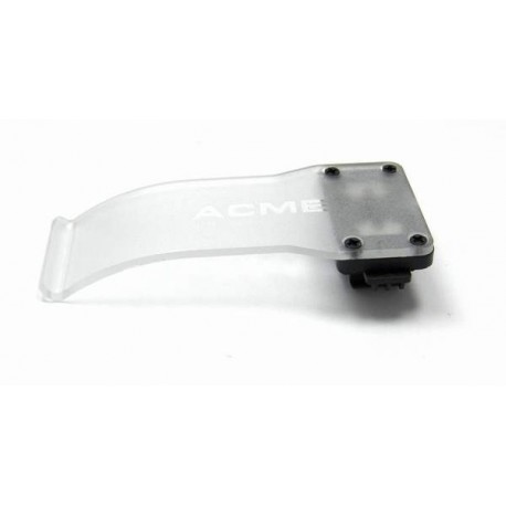 FlyCamOne HD Beltclip Holder