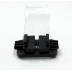 FlyCamOne HD Beltclip Holder